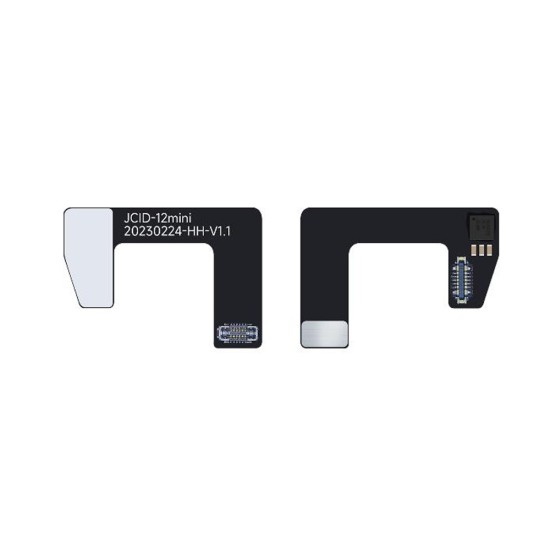 Face ID Flex (JCID Non Removable) Apple iPhone 12 Mini Face ID Flex (JCID Non Removable) Apple iPhone 12 Mini
